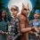 Игровой набор The Sims 4 Оборотни выходит 16 июня