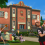 Дополнение The Sims 4 Старшая школа выходит 28 июля 2022