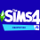 Коды для игрового набора The Sims 4 Оборотни — превращение в оборотня, повышение ранга, темпераменты и др.