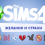 Желания и страхи симов в The Sims 4
