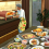 Новые рецепты в каталоге The Sims 4: Кулинарные страсти