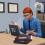 Факторы, влияющие на продуктивность труда в The Sims 4