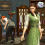 Навык геммологии, ювелирное дело и зарядка кристаллов в The Sims 4 Сияние самоцветов