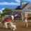 Дополнение The Sims 4 Конное ранчо выходит 20 июля 2023