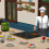 Томарангские блюда и напитки в дополнении The Sims 4 Сдается!