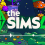 Жаркое лето в The Sims 4 (июнь — август 2025)