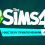 Коды для дополнения The Sims 4 Навстречу приключениям